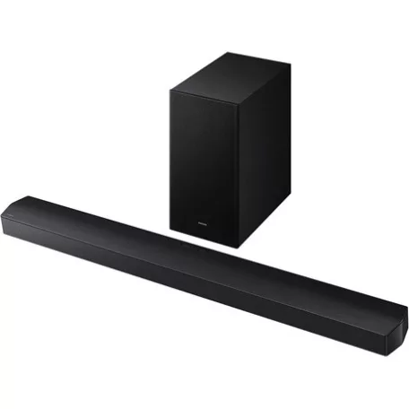 Samsung HANGPROJEKTOR HW-B750F/EN