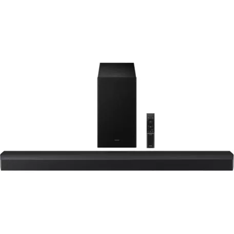 Samsung HANGPROJEKTOR HW-B750F/EN