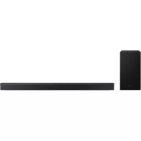 Samsung HANGPROJEKTOR HW-B750F/EN