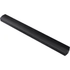 Samsung HANGPROJEKTOR HW-B750F/EN