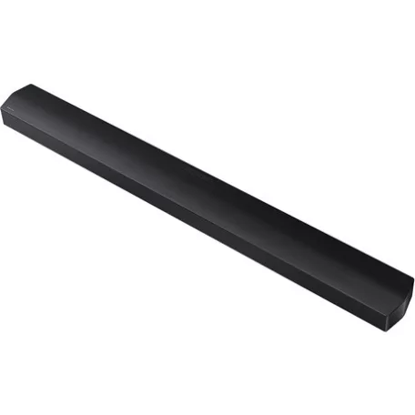 Samsung HANGPROJEKTOR HW-B750F/EN
