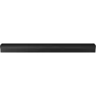 Samsung HANGPROJEKTOR HW-B750F/EN