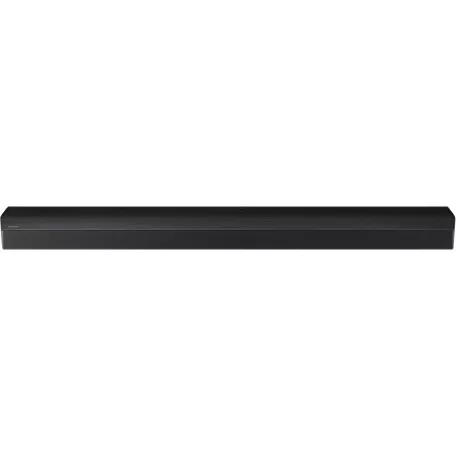 Samsung HANGPROJEKTOR HW-B750F/EN
