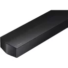 Samsung HANGPROJEKTOR HW-B750F/EN