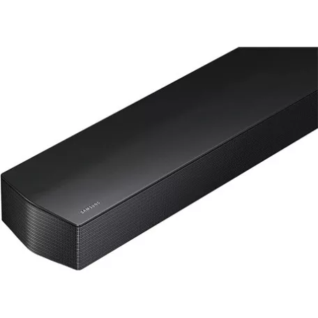 Samsung HANGPROJEKTOR HW-B750F/EN