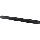 Samsung HANGPROJEKTOR HW-B750F/EN