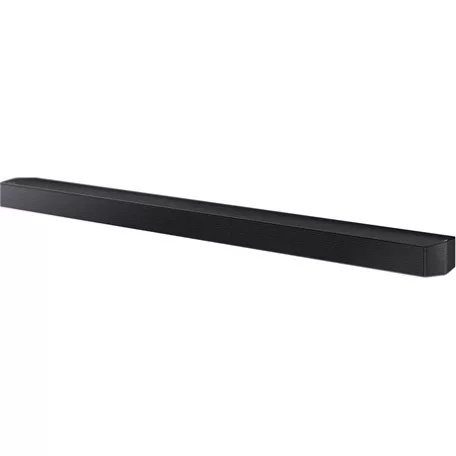 Samsung HANGPROJEKTOR HW-B750F/EN