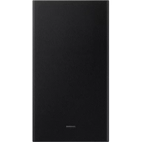 Samsung HANGPROJEKTOR HW-B750F/EN