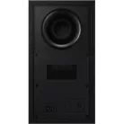 Samsung HANGPROJEKTOR HW-B750F/EN
