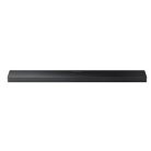 Samsung HANGPROJEKTOR HW-QS750F/EN