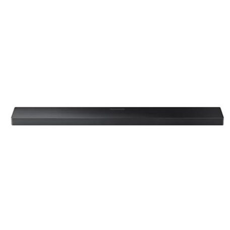 Samsung HANGPROJEKTOR HW-QS750F/EN