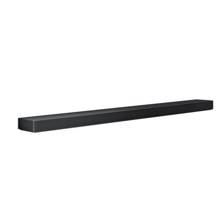 Samsung HANGPROJEKTOR HW-QS750F/EN