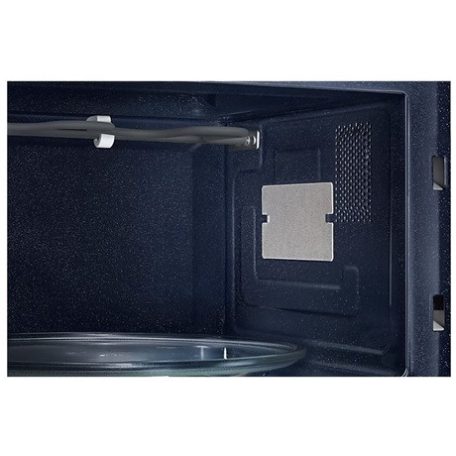 Samsung MIKROHULLÁMÚ SÜTŐ MG23K3515AS/EO