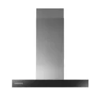Samsung PÁRAELSZÍVÓ NK24C5070US/UR