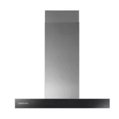 Samsung PÁRAELSZÍVÓ NK24C5070US/UR