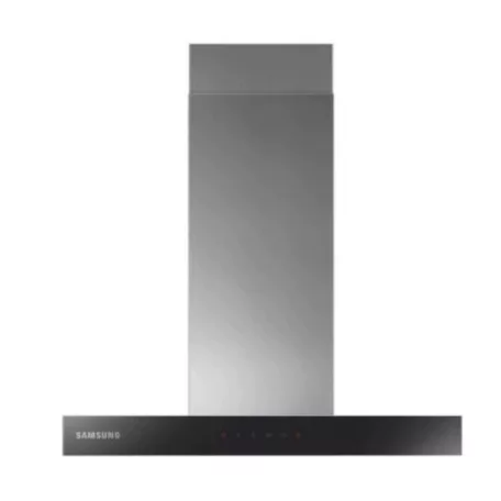 Samsung PÁRAELSZÍVÓ NK24C5070US/UR