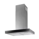 Samsung PÁRAELSZÍVÓ NK24C5070US/UR