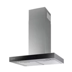 Samsung PÁRAELSZÍVÓ NK24C5070US/UR