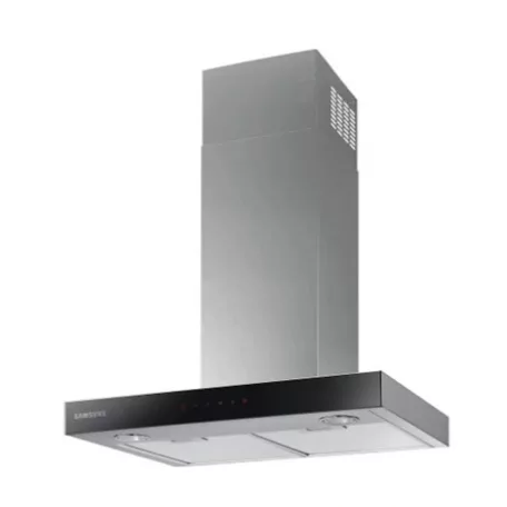 Samsung PÁRAELSZÍVÓ NK24C5070US/UR