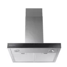 Samsung PÁRAELSZÍVÓ NK24C5070US/UR