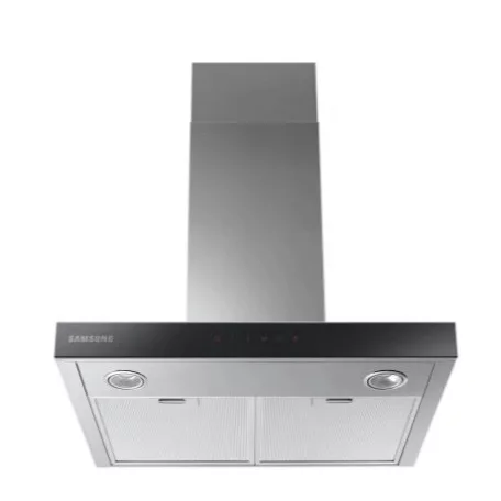 Samsung PÁRAELSZÍVÓ NK24C5070US/UR