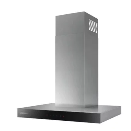 Samsung PÁRAELSZÍVÓ NK24C5070US/UR
