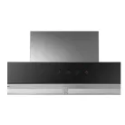 Samsung PÁRAELSZÍVÓ NK24C5070US/UR