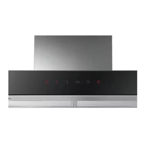 Samsung PÁRAELSZÍVÓ NK24C5070US/UR
