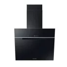 Samsung PÁRAELSZÍVÓ NK24C7070WB/UR