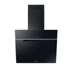 Samsung PÁRAELSZÍVÓ NK24C7070WB/UR