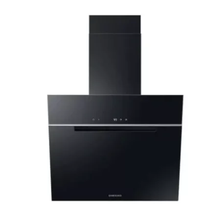 Samsung PÁRAELSZÍVÓ NK24C7070WB/UR