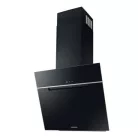Samsung PÁRAELSZÍVÓ NK24C7070WB/UR