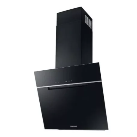 Samsung PÁRAELSZÍVÓ NK24C7070WB/UR