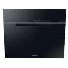 Samsung PÁRAELSZÍVÓ NK24C7070WB/UR
