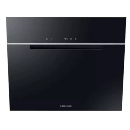 Samsung PÁRAELSZÍVÓ NK24C7070WB/UR