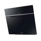 Samsung PÁRAELSZÍVÓ NK24C7070WB/UR