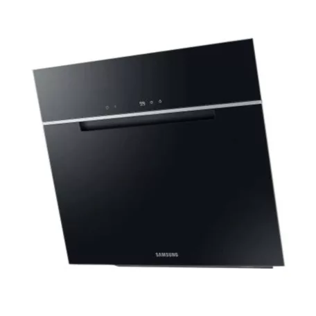 Samsung PÁRAELSZÍVÓ NK24C7070WB/UR