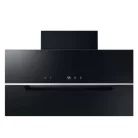 Samsung PÁRAELSZÍVÓ NK24C7070WB/UR