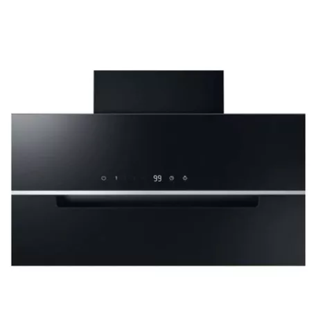 Samsung PÁRAELSZÍVÓ NK24C7070WB/UR
