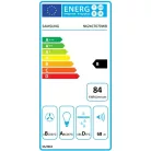 Samsung PÁRAELSZÍVÓ NK24C7070WB/UR