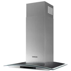 Samsung PÁRAELSZÍVÓ NK24M5070CS/UR