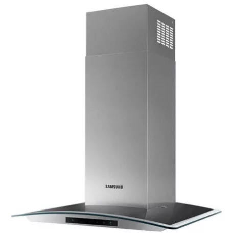 Samsung PÁRAELSZÍVÓ NK24M5070CS/UR