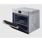 Samsung SÜTŐ BEÉPÍTHETŐ ELEKTROMOS NV68A1170BS/OL
