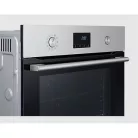 Samsung SÜTŐ BEÉPÍTHETŐ ELEKTROMOS NV68A1170BS/OL