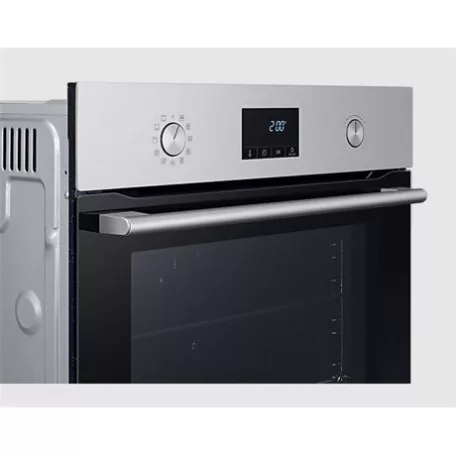 Samsung SÜTŐ BEÉPÍTHETŐ ELEKTROMOS NV68A1170BS/OL