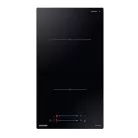 Samsung FŐZŐLAP INDUKCIÓS BEÉPÍTHETŐ NZ32BG2005FKU2