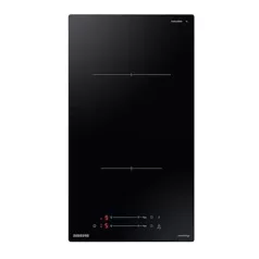 Samsung FŐZŐLAP INDUKCIÓS BEÉPÍTHETŐ NZ32BG2005FKU2