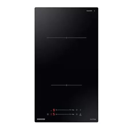 Samsung FŐZŐLAP INDUKCIÓS BEÉPÍTHETŐ NZ32BG2005FKU2