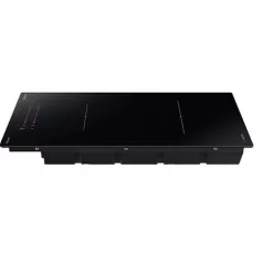 Samsung FŐZŐLAP INDUKCIÓS BEÉPÍTHETŐ NZ32BG2005FKU2