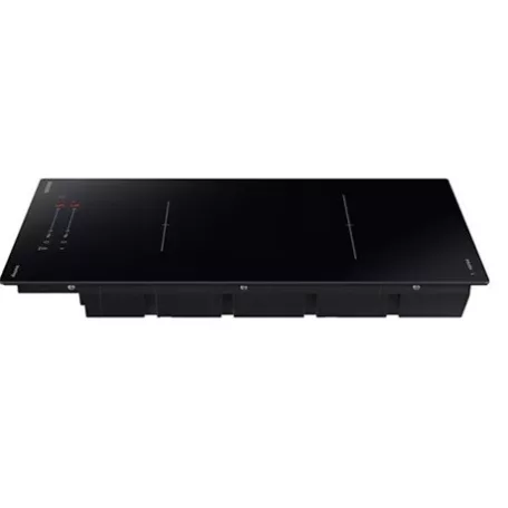 Samsung FŐZŐLAP INDUKCIÓS BEÉPÍTHETŐ NZ32BG2005FKU2
